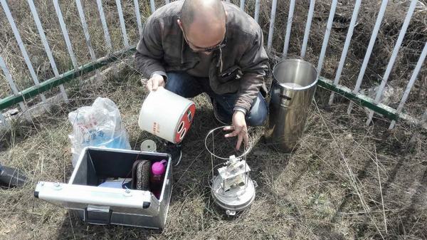 ���������֯ά�������Զ�վ