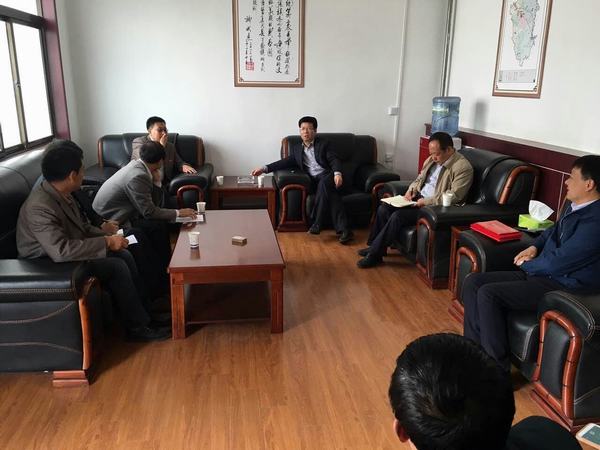 ʡ���о��쵼�������������ְ�ܷ���������һ��λ�����蹤��