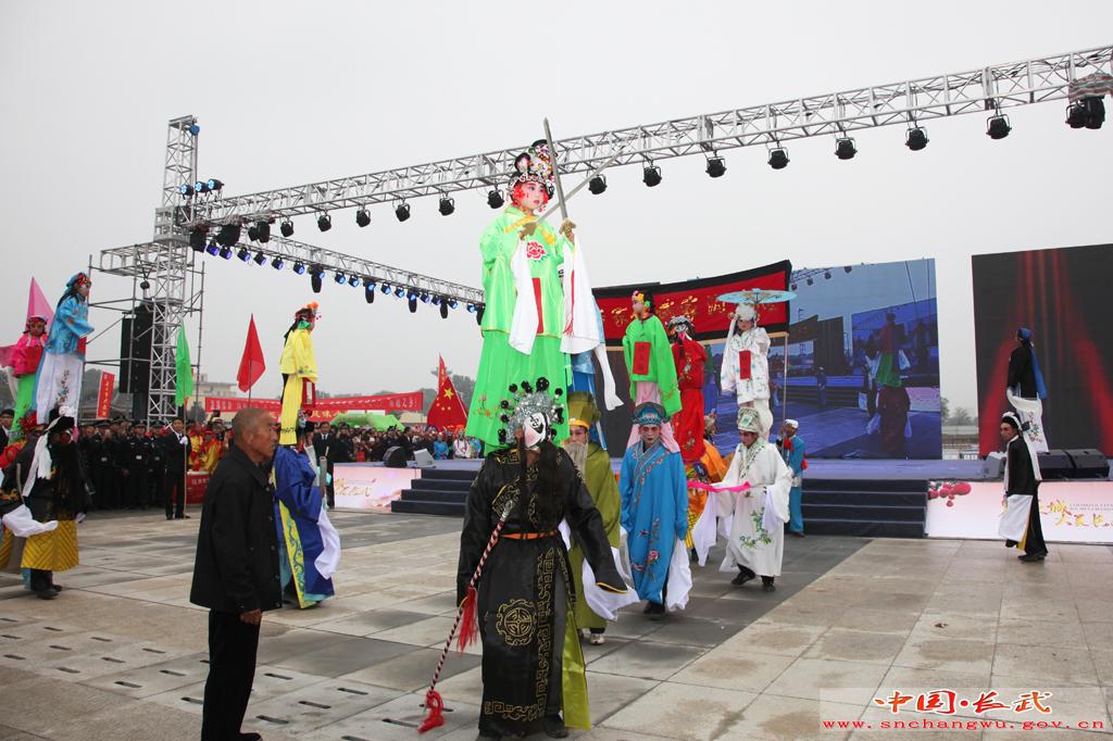 �����ط������Ļ��Ų��������ҹ��屳о������ɩ��