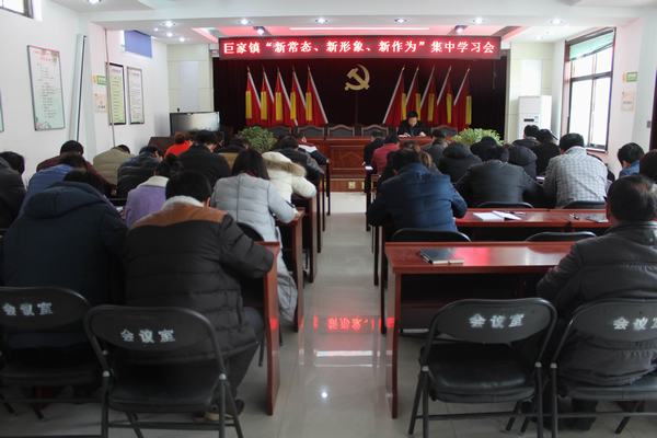 �޼����ٿ����³�̬������������Ϊ������ѧϰ��