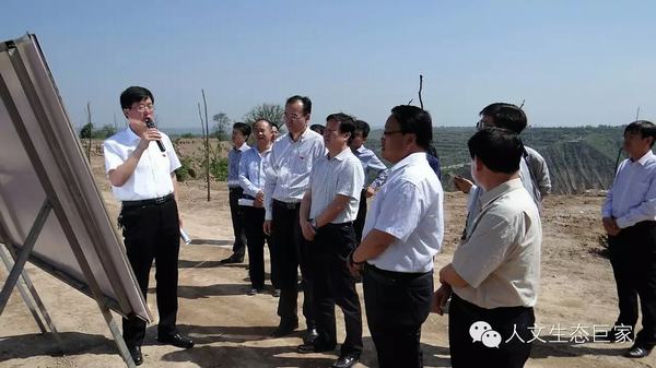 ʡ��ƶ������������һ�����޼������