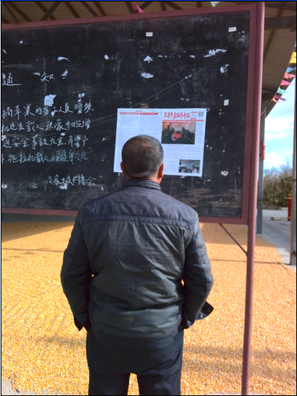 ������߼��´������������ר��