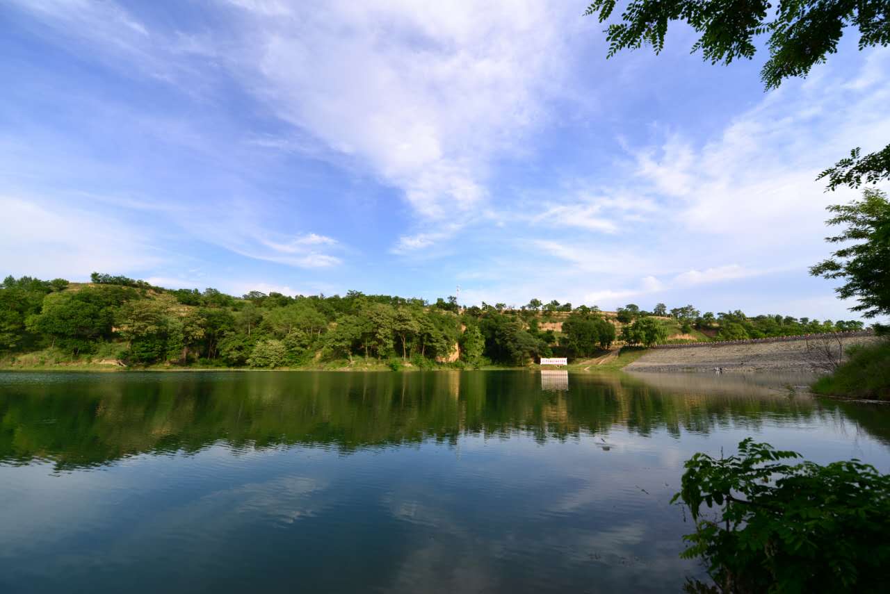 ����������������ˮ��