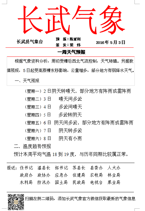 ������һ������Ԥ��