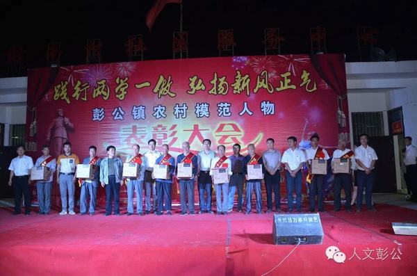 ������ũ��ģ��������ô��