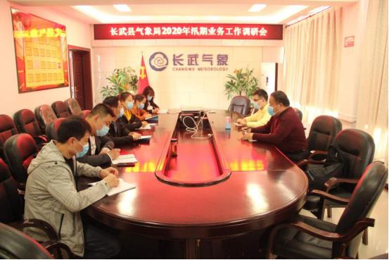 �оּ��ָ��Ѵ��ҵ����