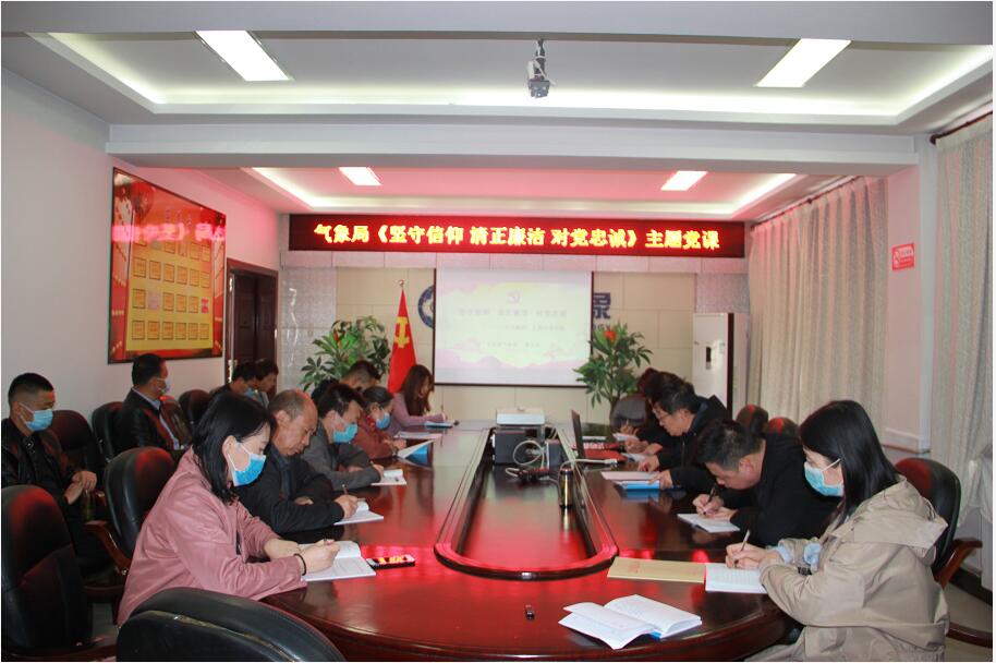 ����֡��������� �������� �Ե��ҳϡ����⵳��