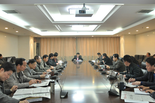 ����ʡ�������֯��չʮ�˽�����ȫ��ר��ѧϰ��