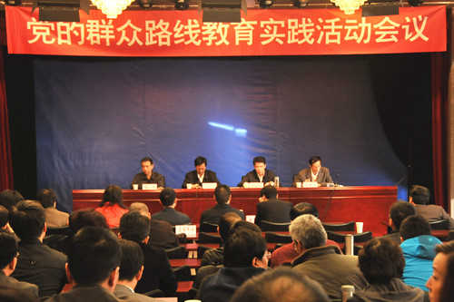 ����ʡ������ٿ�����Ⱥ��·�߽���ʵ���ר��������������ͨ����