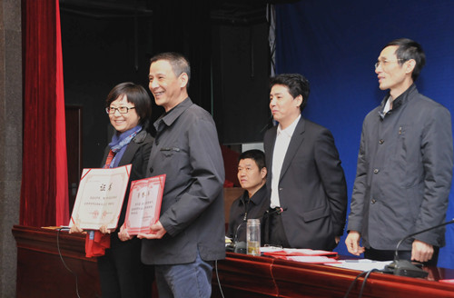 ����ʡ������ٿ��ɲ����