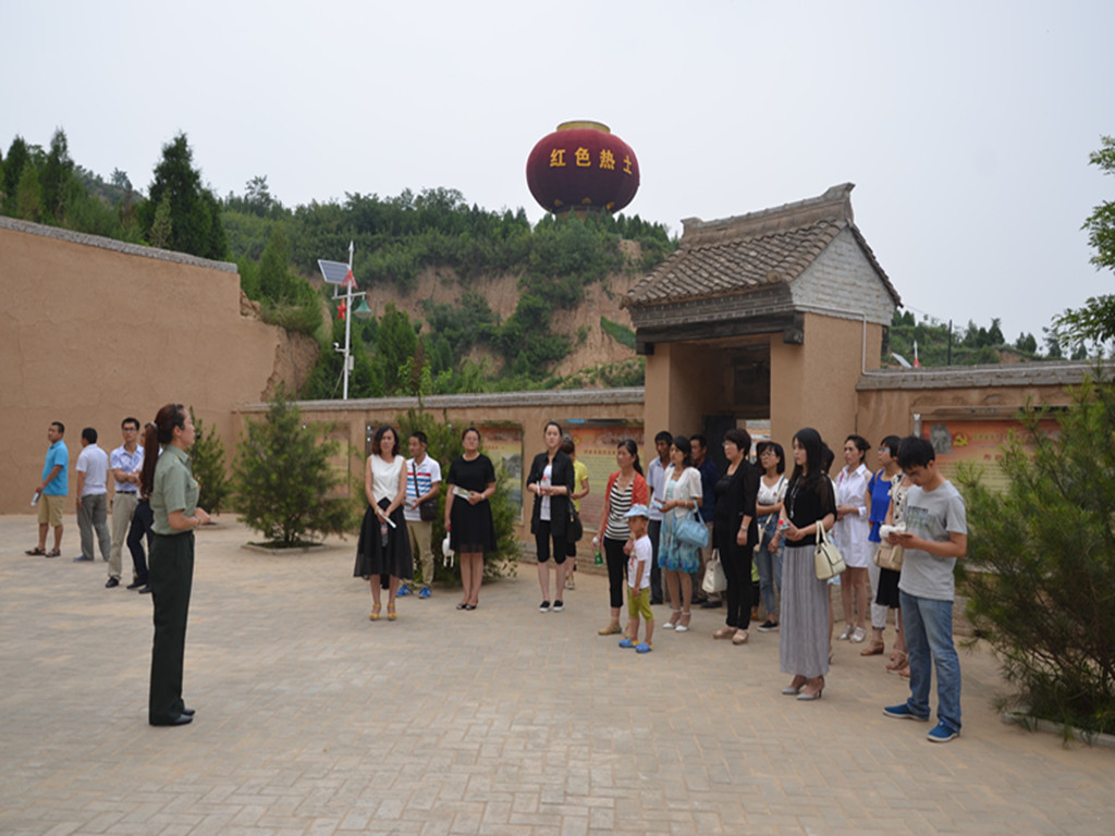 ͤ�����ٿ�����ظɲ�������̸��