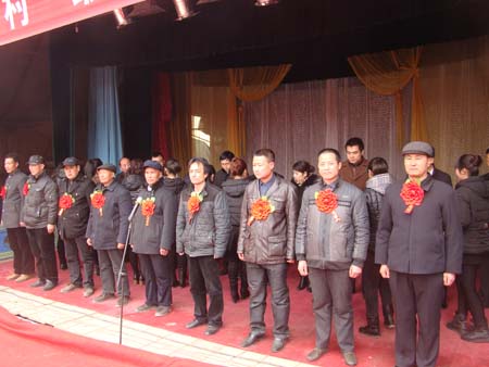 ���������� ͤ����ͤ�ϴ���á���������