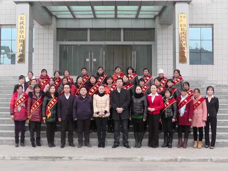 ͤ�����조���ˡ���߱��ô��