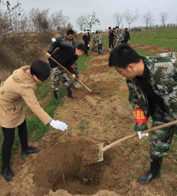 ���ɲ�������ֲ���� �ƶ���ҵ�������ٷ�չ