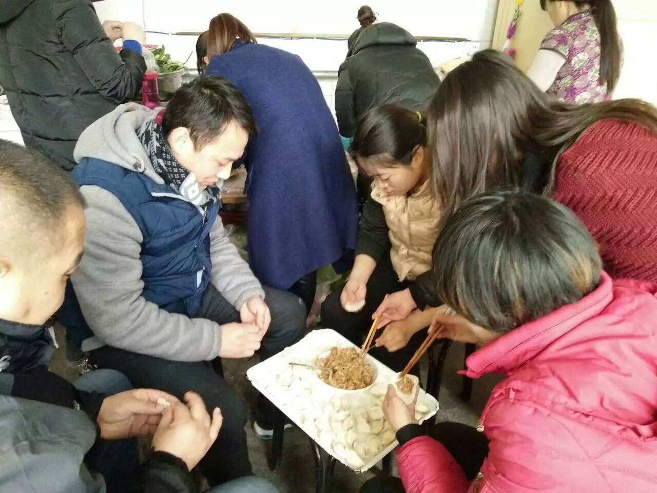 ����֮�˶�������